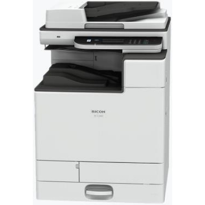理光（Ricoh） 理光復(fù)合機(jī) MC2000