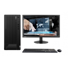 ThinkCentre 臺式機 E97s...