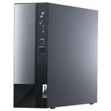 揚天M4000Q I5-12400 8G...