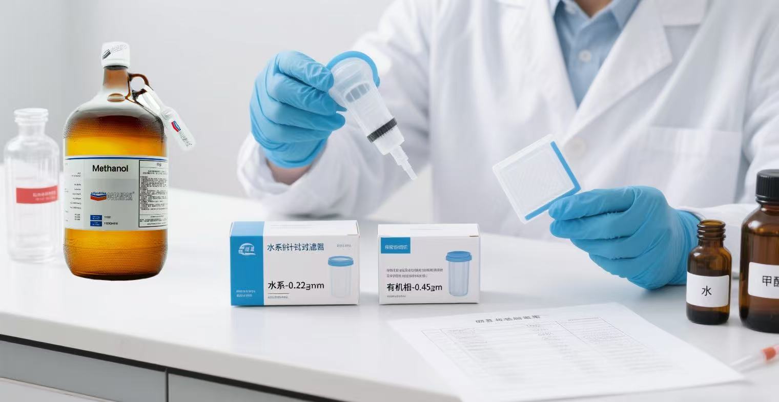 微信圖片_20250902110854_28_94