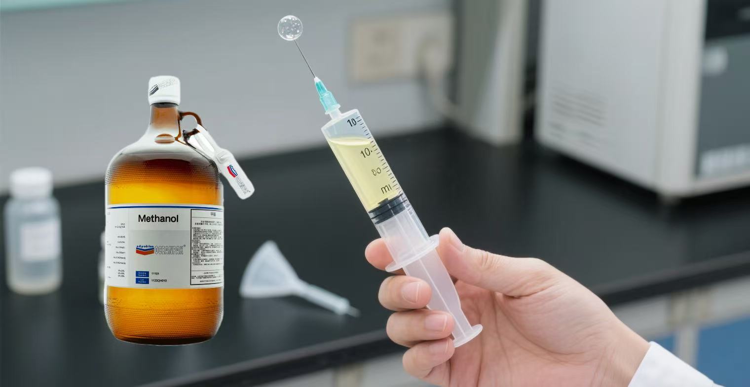 微信圖片_20250902110852_26_94